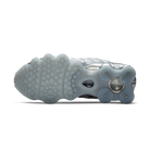 Nike Shox TL Chrome (Women's)