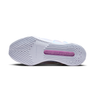 Nike GT Future LX All-Star Warning Label