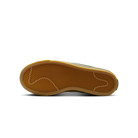 Nike Court Legacy White Gum Light Brown Anthracite Fir (GS)