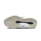 Nike GT Hustle Academy White Light Bone Black