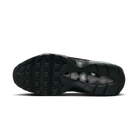 Nike Air Max 95 SP Future Movement Sketch With The Past | DX4615-100