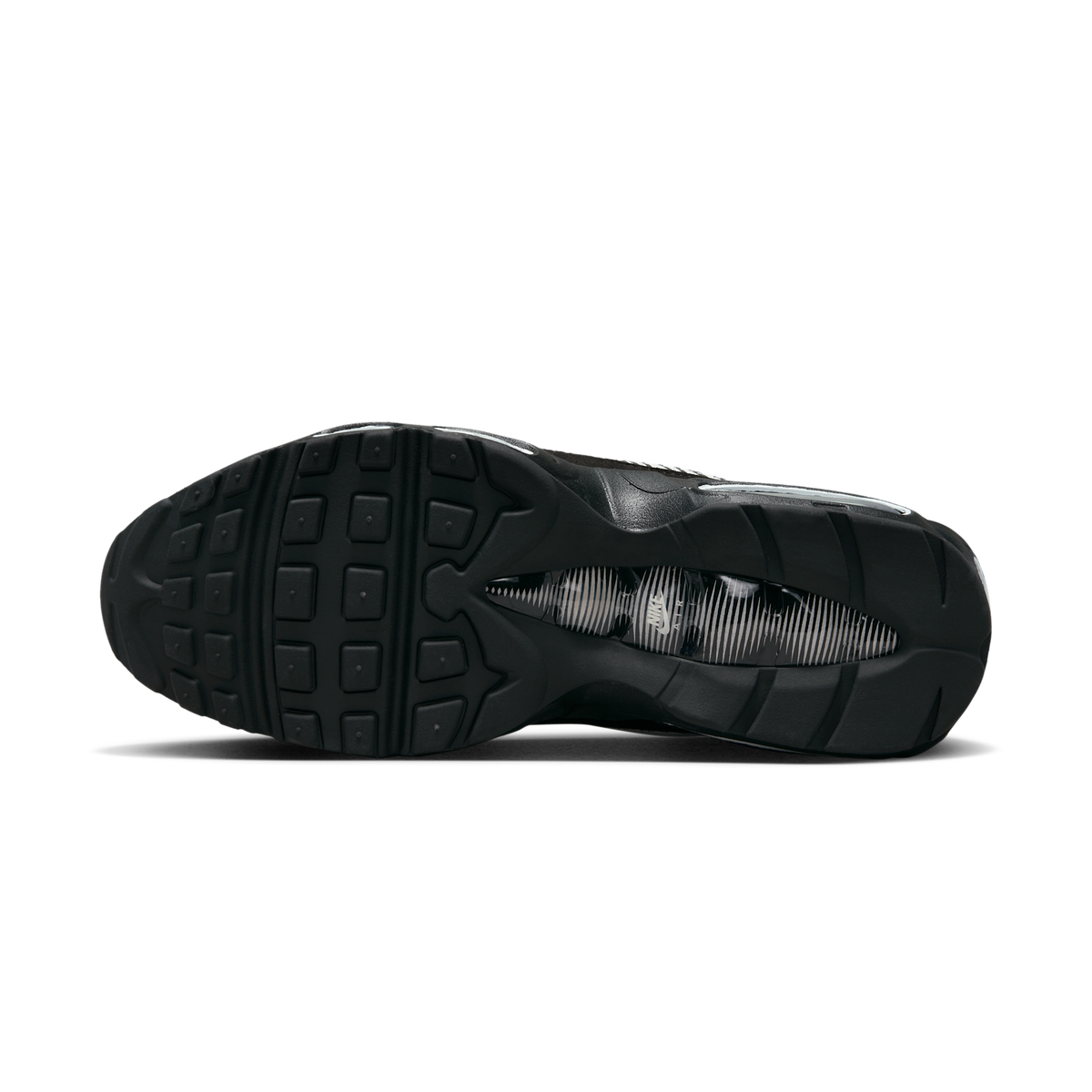 Nike Air Max 95 SP Future Movement Sketch With The Past | DX4615-100