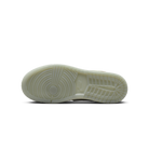 Jordan 1 Low OG Year of the Dragon (2024) (GS)
