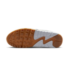 Nike Air Max 90 SP Patta Waves Particle Grey Coconut Milk
