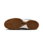 Nike Total 90 3 SP Fir Sail