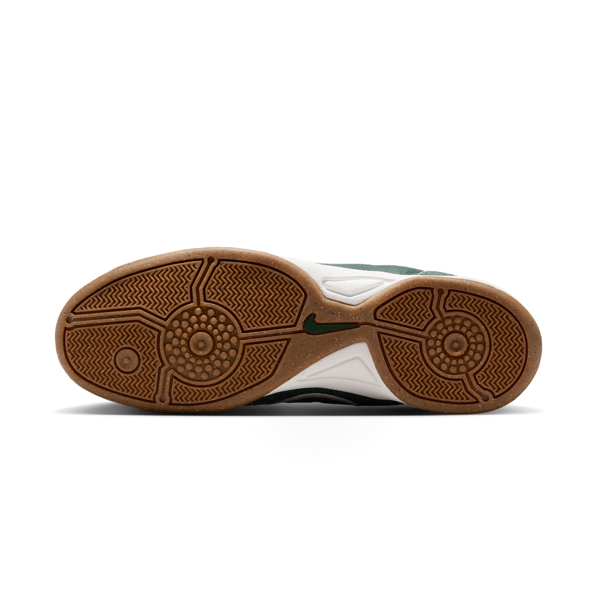 Nike Total 90 3 SP Fir Sail