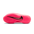 Nike Air Zoom GT Cut 4 Kay Yow