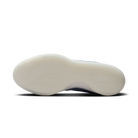 Nike Book 1 Mirage V2 (Translucent Outsole) | FJ4249-400