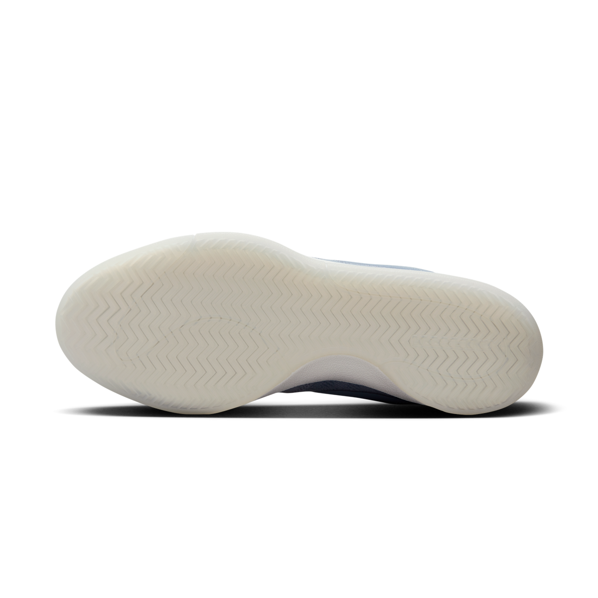 Nike Book 1 Mirage V2 (Translucent Outsole) | FJ4249-400