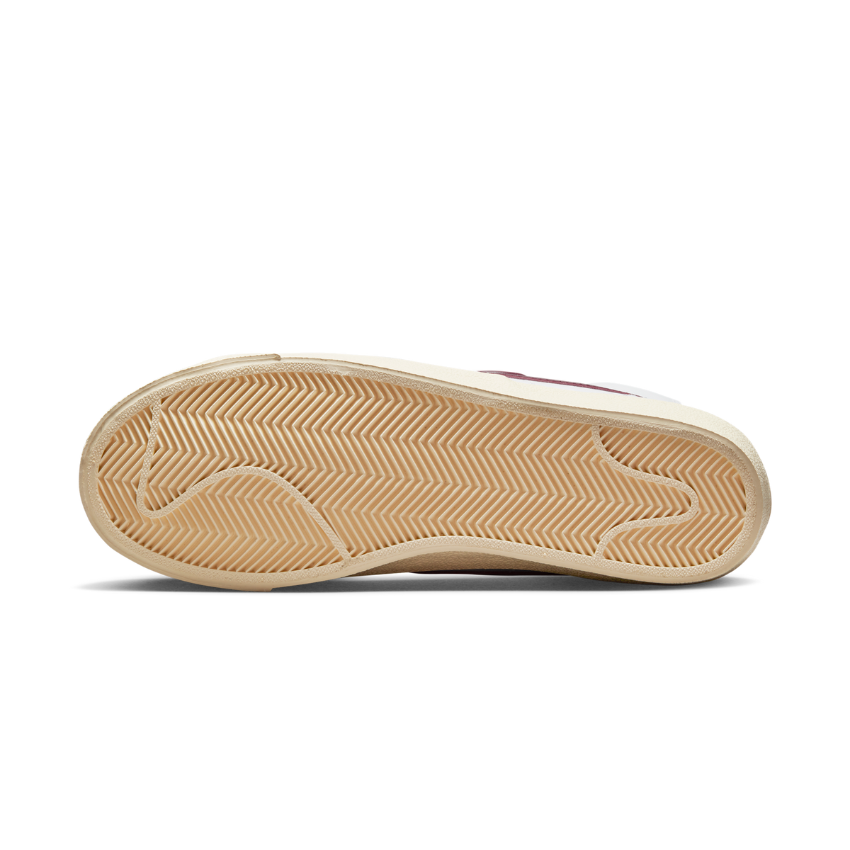 Nike Blazer Mid 77 SE Sisterhood (Women's) | DV7003-100