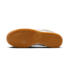 Nike Dunk Low SE Light Orewood Gum