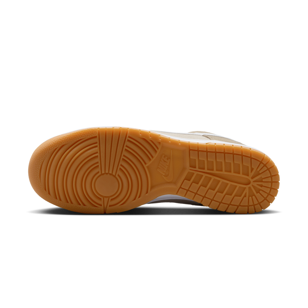 Nike Dunk Low SE Light Orewood Gum
