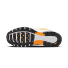 Nike P-6000 Sundial (Women's)