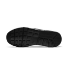 Nike Air Max SC Triple Black | CW4555-003