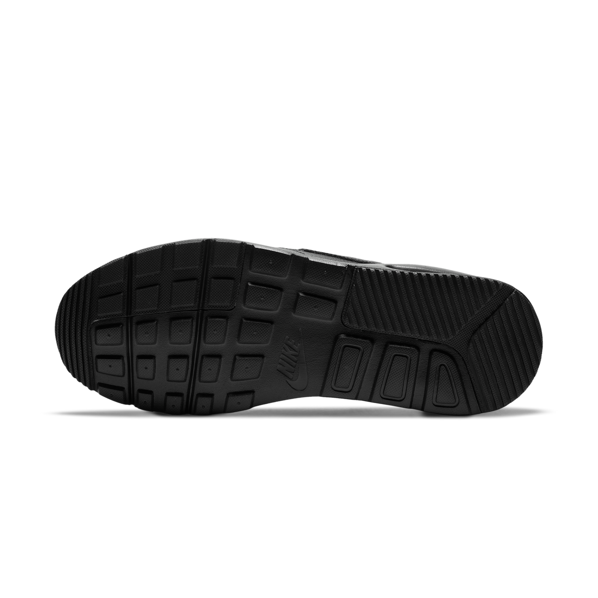 Nike Air Max SC Triple Black | CW4555-003
