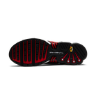 Nike Air Max Plus 3 Black Red