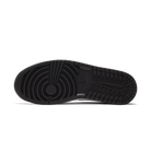 Jordan 1 Mid Carbon Fiber All-Star (2021)