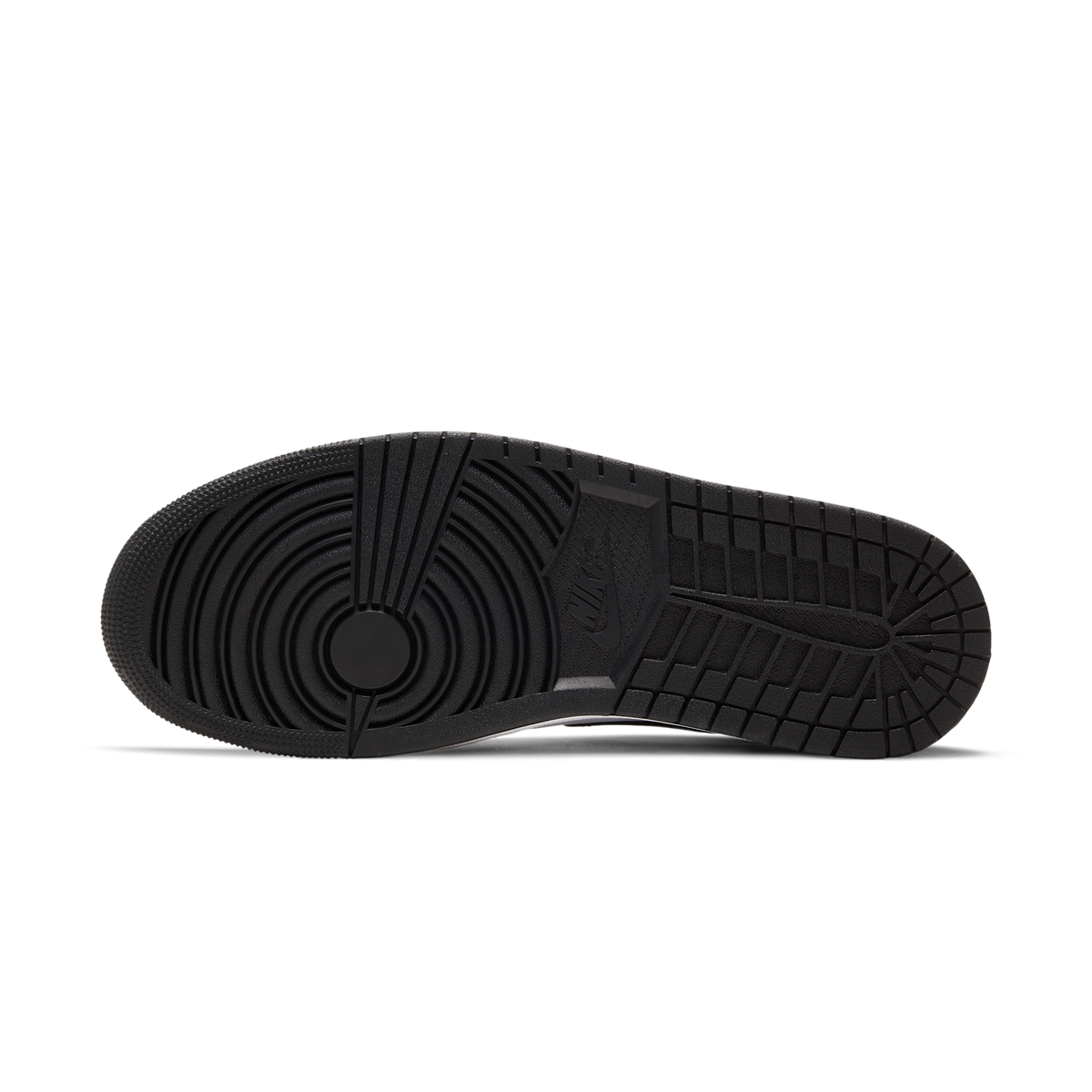 Jordan 1 Mid Carbon Fiber All-Star (2021)