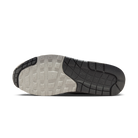Nike Air Max 1 Light Bone Iron Grey