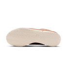 Nike Cortez Metallic Red Bronze (Women's)