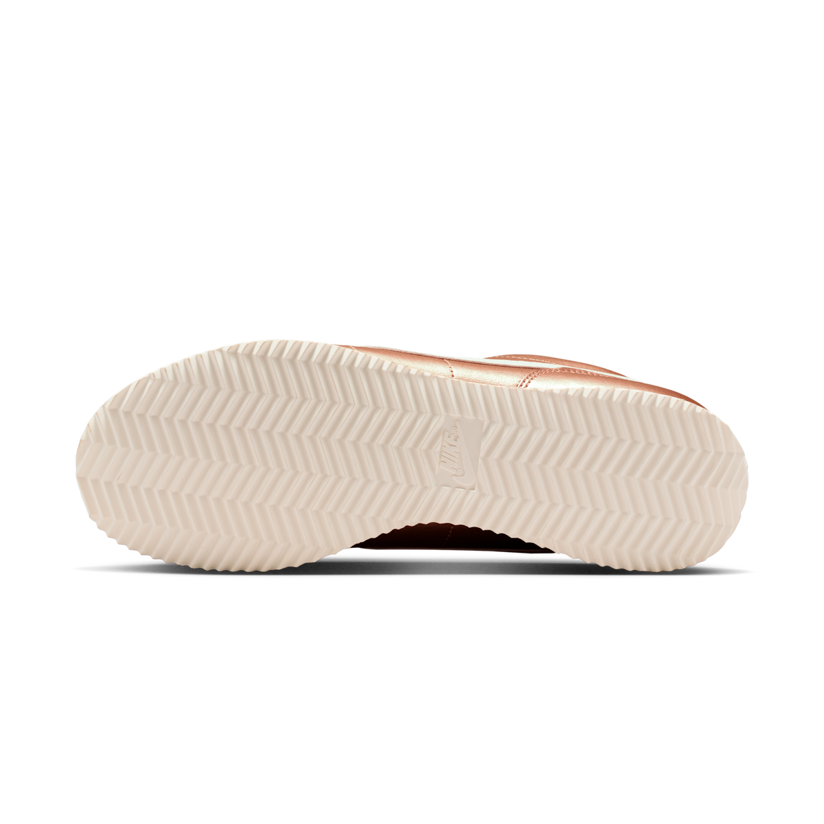 Nike Cortez Metallic Red Bronze (Women's)