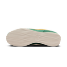 Nike Cortez Gorge Green Yellow Ochre | HF1435-300