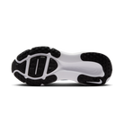 Nike Vomero 18 SE Light Trails