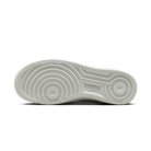 Nike Air Force 1 Low '07 LX White Photon Dust Women's)