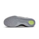 Nike Kobe 9 Elite Protro Masterpiece (2025) | FZ7335-001