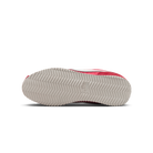 Nike Cortez Valentine's Day (GS) | HV5166-696