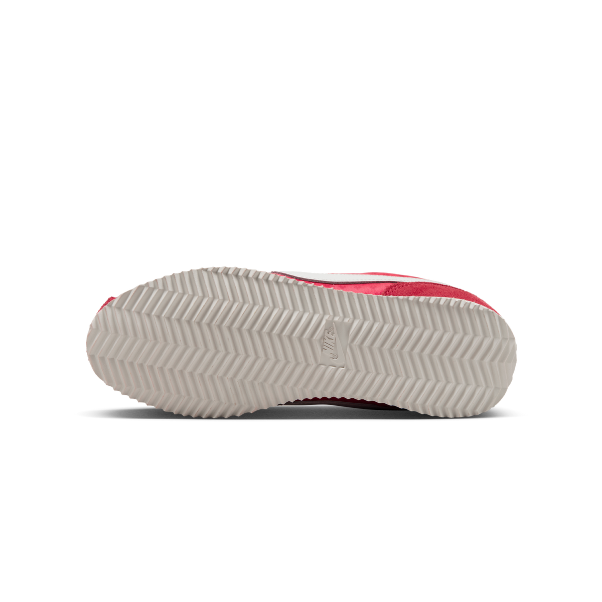 Nike Cortez Valentine's Day (GS) | HV5166-696