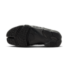 Nike Air Rift Triple Black (Women's)