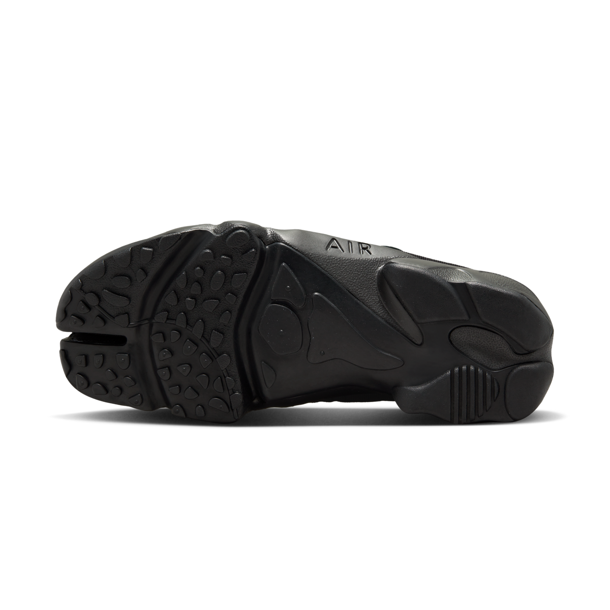 Nike Air Rift Triple Black (Women's)