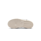 Nike Dunk Low LEGO Sail (PS)