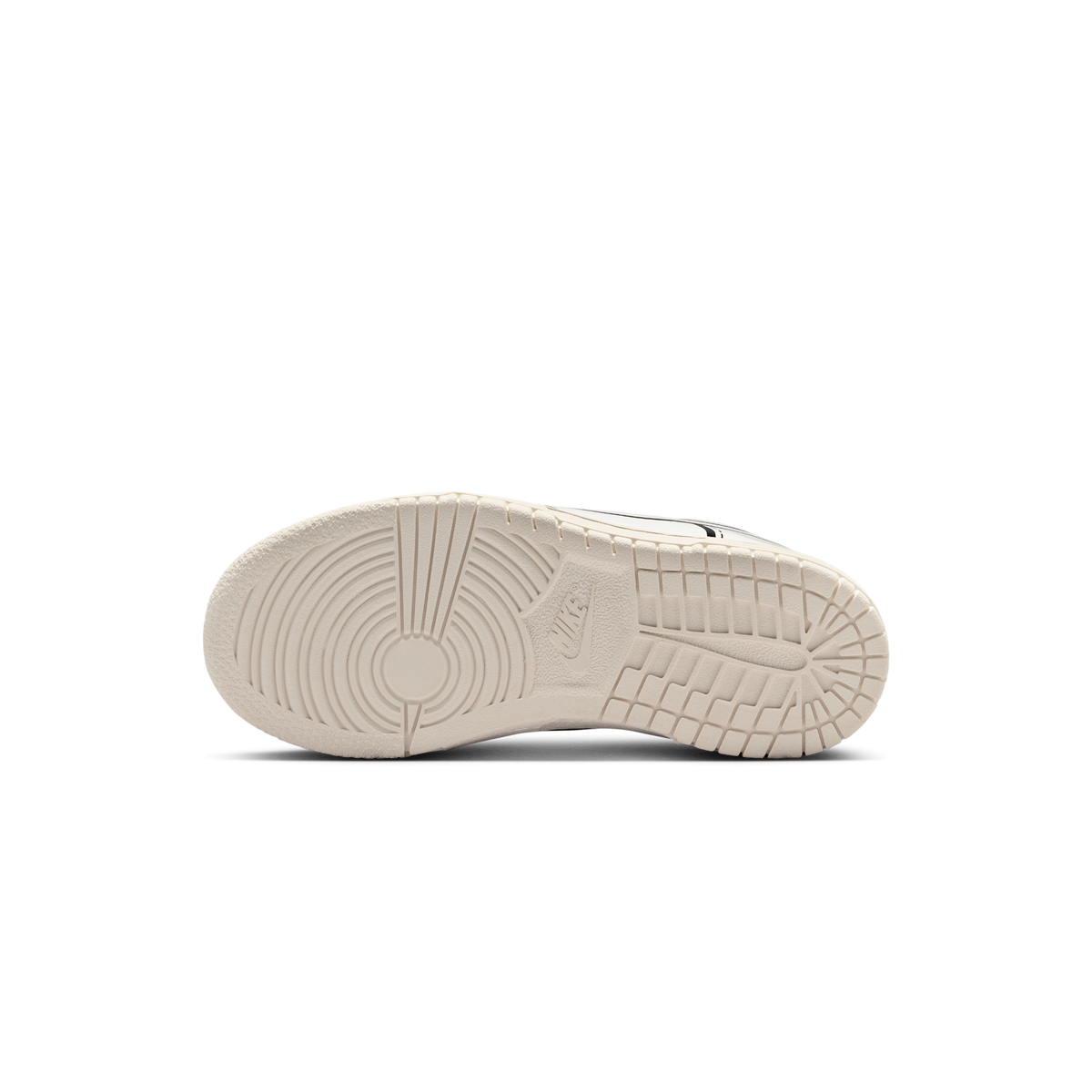 Nike Dunk Low LEGO Sail (PS)