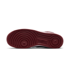 Nike Air Force 1 Low Kobe Bryant Forever Lower Merion Away
