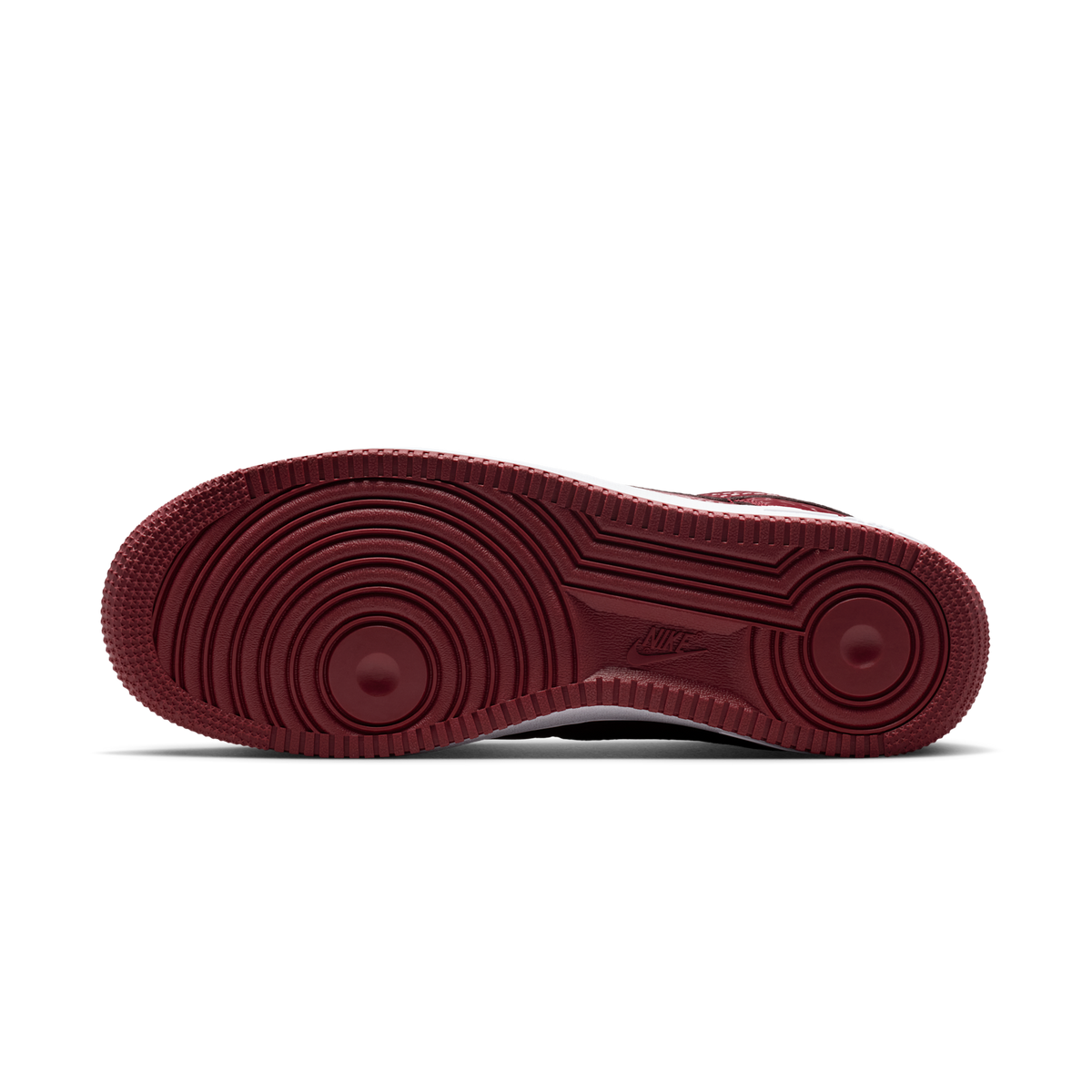 Nike Air Force 1 Low Kobe Bryant Forever Lower Merion Away