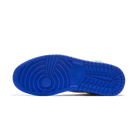 Jordan 1 Retro High Hyper Royal