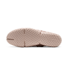 Nike Rift Satin SKIMS Silt Red (Women's) | IQ7158-600