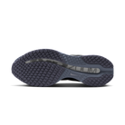 Nike Air Zoom Pegasus Premium Anthracite