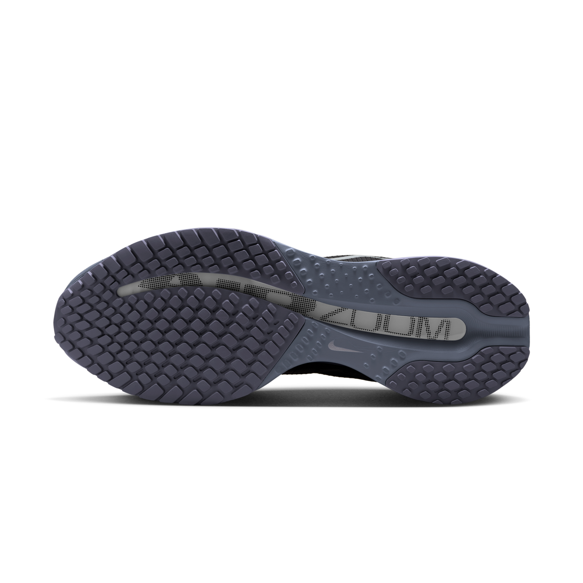 Nike Air Zoom Pegasus Premium Anthracite