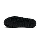 Nike Air Max 90 Horizon Jade Charcoal