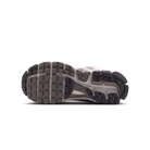 Nike Zoom Vomero 5 College Grey Black-Cave Stone (GS)