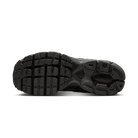 Nike Air Max Moto 2K Black Metallic Silver (Women's) | HQ2056-007