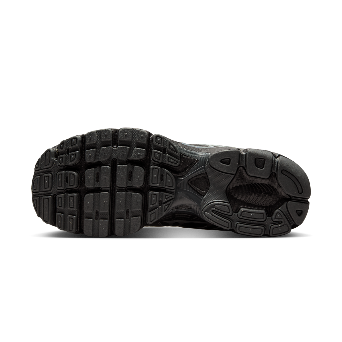 Nike Air Max Moto 2K Black Metallic Silver (Women's) | HQ2056-007