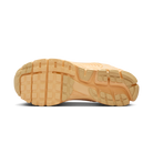 Nike Zoom Vomero 5 Celestial Gold