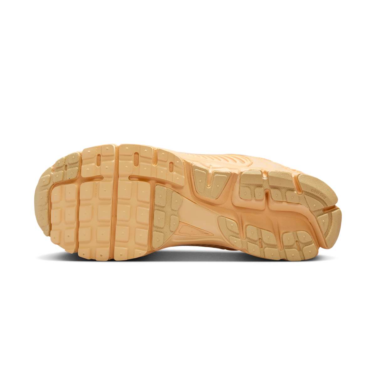 Nike Zoom Vomero 5 Celestial Gold