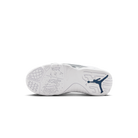 Jordan 9 Retro Flint Grey French Blue (2026) (PS)