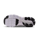 Nike Zoom Vomero 5 Barely Grape Photon Dust Summit White Metallic Silver (Women's)