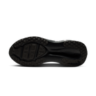 Nike Vomero 18 Disrupt Pack